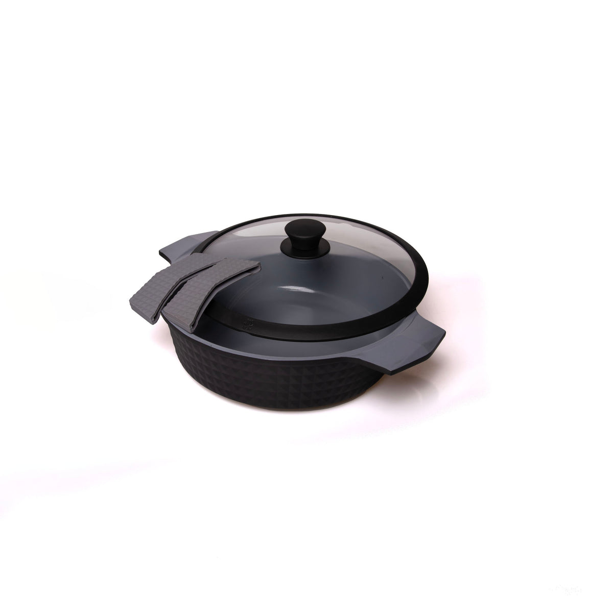 Imperial Cookware