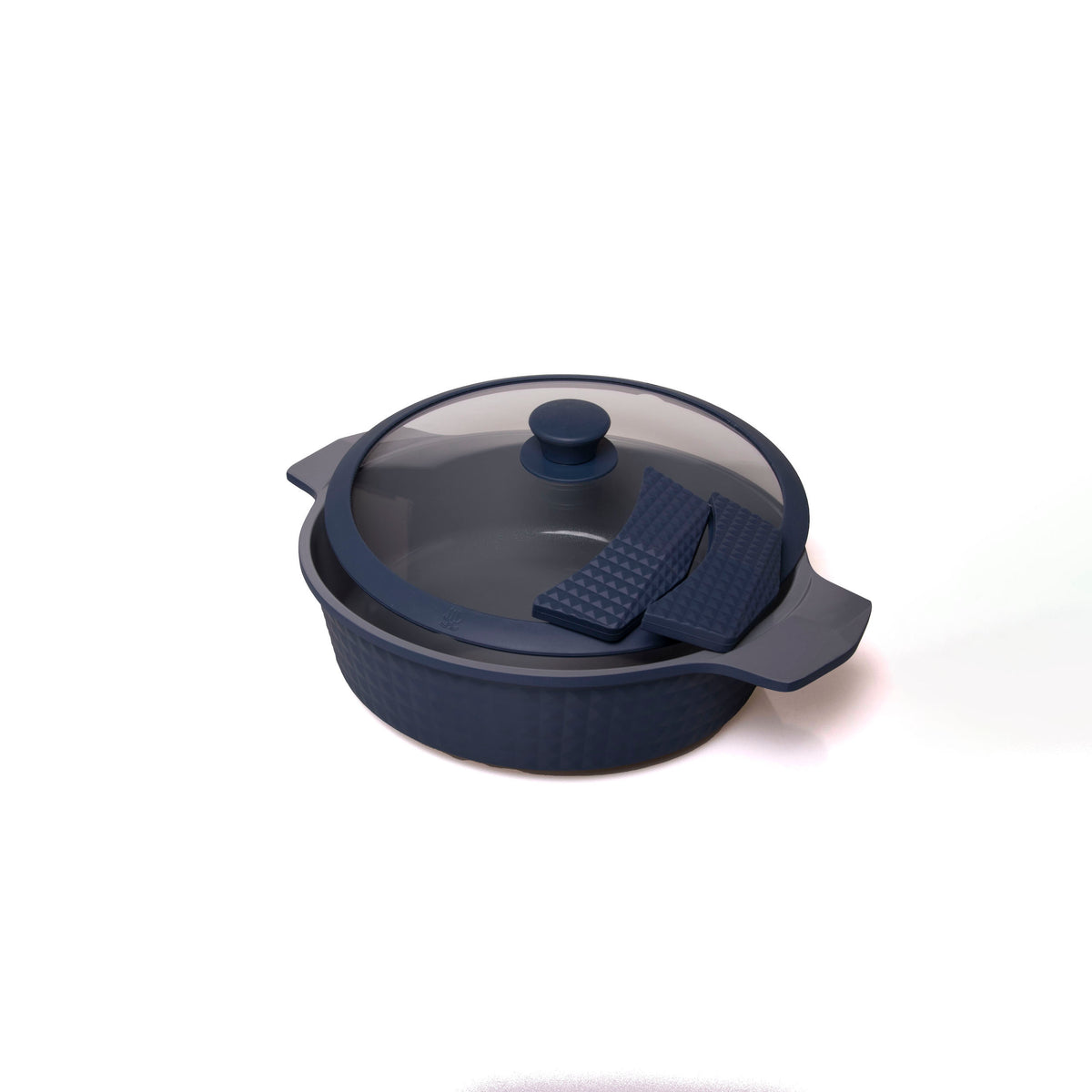 Imperial Cookware