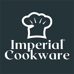 Imperial Cookware